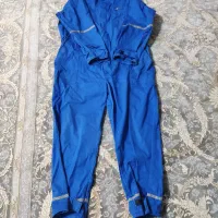 لباس یک تکه