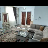 آپارتمان سنددار کوچه۱۸ آزادی