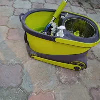 طی چرخشی ترک