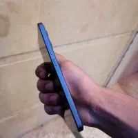 Poco X6 Pro 512g|موبایل|مشهد, ایثار|دیوار