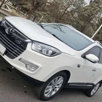 جک 1401 بدون رنگ و خط و خش