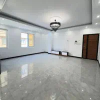 ۱۰۰ متری،دو خواب،میدان پارسه