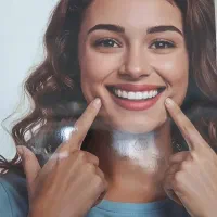 دندانپزشکی (با وام/ قسطی/ با چک صیادی)