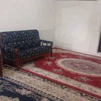 سوییت و منزل و خانه  اجاره ای در کهمان