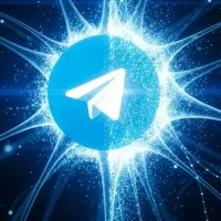 فروش کانال تلگرام 3.4k نفر با 534 تا استارز روشه