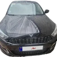 ریسپک تیپ ۲ مدل ۱۴۰۳