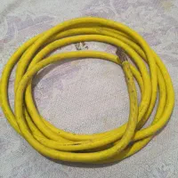 کابل