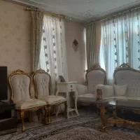100متر-بازسازی-شده-دو-خواب