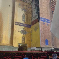 کربلا اربعین
