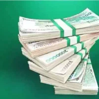 نقد کردن  کالا کارت