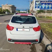 کوییک R مدل ۱۴۰۱ شاسی سالم ۳۸ تا کار