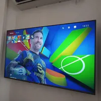 ps5|کنسول، بازی ویدئویی و آنلاین|اسلام‌شهر, |دیوار