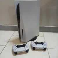 ps5 فت تمیز|کنسول، بازی ویدئویی و آنلاین|تهران, مهرآباد|دیوار