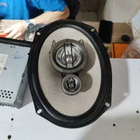 باند خانگی نو