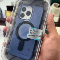 قاب یانگ کیت iphone 15 pro