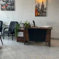 ادمین کلینیک