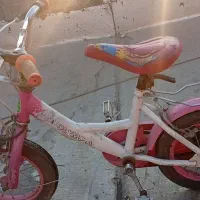 دوچرخه