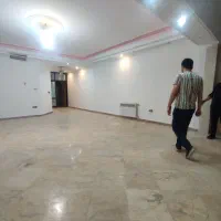مخصوص68متر-نوسازی-خوش-نقشه-به-قیمت