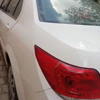 دناتیپ۲  بدون رنگ مدل۹۸
