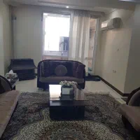 آپارتمان سعدی/۹۵ متر/ ۷واحد /کاملا لاکچری