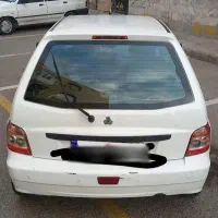 پراید 111|خودرو سواری و وانت|قم, وادی السلام|دیوار