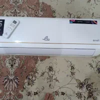 اسپیلت 12 هزار ایوولی گلدن