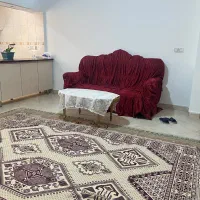 سوئیت/اجاره/آپارتمان/روزانه