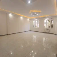 70-متر-2-خوابه-با-پارینگ-اختصاصی-تهرانپارس-غربی