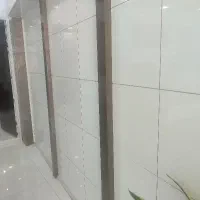 فروش-دو-واحدی-مسکونی-یکجا