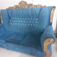 مبل