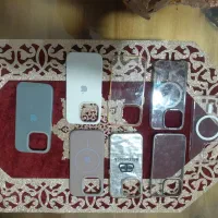 گارد  آیفن ۱۵ پرو