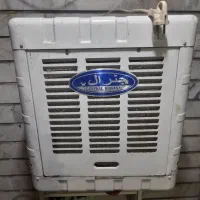 کولر ۲۸۰۰