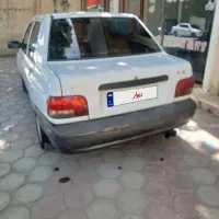 پراید 131se|خودرو سواری و وانت|تنکمان, |دیوار