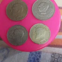 سکه