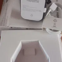 ساعت هوشمند شیائومی Redmi watch 5 active