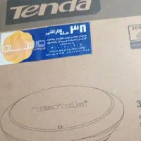 فروش وای فا TENDA