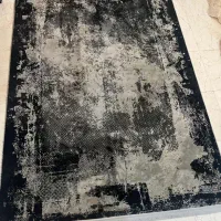 فرش  ۴ متری نونو