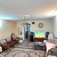 ۶۰متر۱خواب میدان نبرد خ امام حسن با پارکینگ