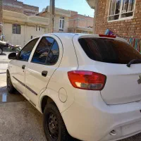 تیبا 2