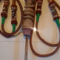 قلیان
