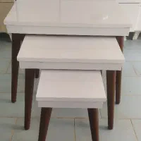جلو مبلی