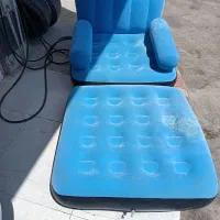 مبل بادی
