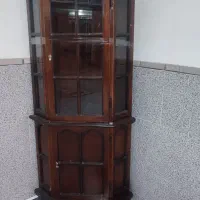 بوفه جا دار