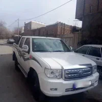 پادرا کارون