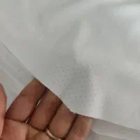 تیکه پارچه ی بزرگ جنس ریون