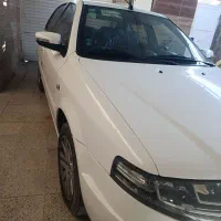 سورن پلاس فول EF7 1403