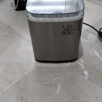 یخسار هدیکو ۱۲ کیلویی