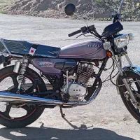 200 پراوز