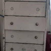 لطفا ورق بزنید