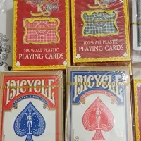 پاسور.ورقِ بازی